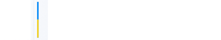 Міністерство Енергетики України ДП 'РЕМ' - логотип